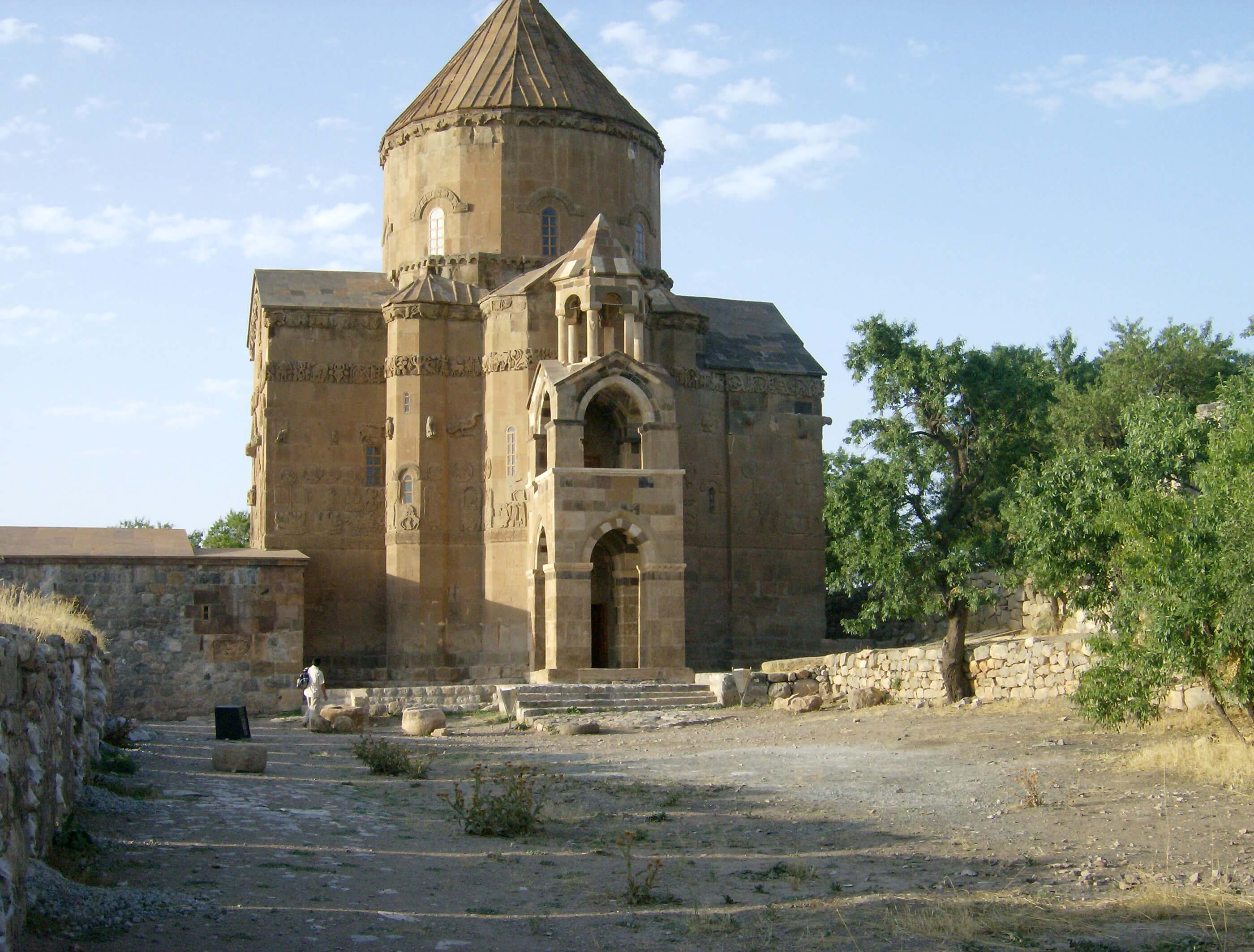 oost_turkije, akdamar armeense kerk.jpg